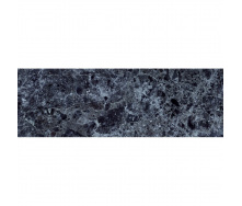 Плитка Cersanit LENOX BLUE GLOSSY 8х600х200 мм