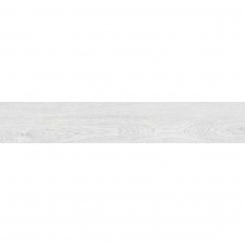 Плитка Cersanit EMBERWOOD LIGHT GREY MAT RECT 8х1198х198 мм