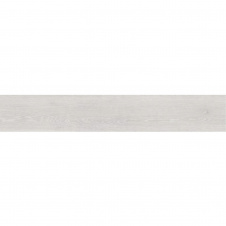 Плитка Cersanit ELMWOOD WHITE MAT RECT 8х1198х198 мм