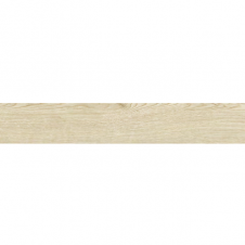 Плитка Cersanit EMBERWOOD BEIGE MAT RECT 8х1198х198 мм