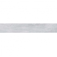Плитка Cersanit BRANTWOOD LIGHT GREY MATT RECT 8х1198х198 мм