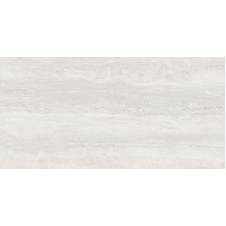 Плитка Golden Tile SUNRISE cіро-бежевий S8Y051 9х600х300 мм