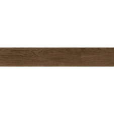 Плитка Cersanit CHARMWOOD BROWN MAT RECT 8х1198х198 мм