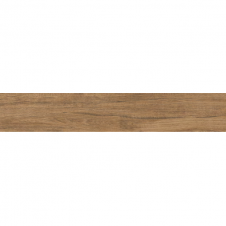 Плитка Cersanit BRANTWOOD BROWN MATT RECT 8х1198х198 мм