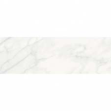Плитка Cersanit LENOX WHITE GLOSSY 8х600х200 мм