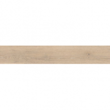 Плитка Cersanit ELMWOOD BEIGE MAT RECT 8х1198х198 мм