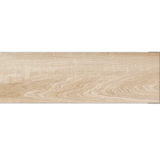 Плитка Cersanit FLAXWOOD BEIGE 7х598х185 мм