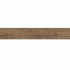 Плитка Cersanit HONEYWOOD BROWN MATT RECT 8х1198х198 мм