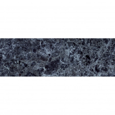 Фото - Плитка Cersanit LENOX BLUE GLOSSY 8х600х200 мм Плитка Cersanit LENOX BLUE GLOSSY 8х600х200 мм