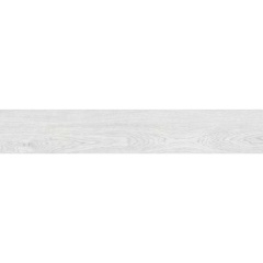 Плитка Cersanit EMBERWOOD LIGHT GREY MAT RECT 8х1198х198 мм Вінниця