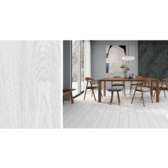 Плитка Cersanit EMBERWOOD LIGHT GREY MAT RECT 8х1198х198 мм Вінниця