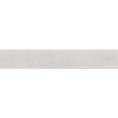 Плитка Cersanit ELMWOOD WHITE MAT RECT 8х1198х198 мм Харьков