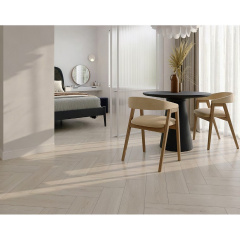 Плитка Cersanit CALMWOOD CREAM 7х598х185 мм Вишневе