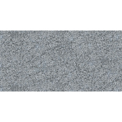 Плитка Golden Tile GRANIT Світло-сірий GNG940 8х607х307 мм Київ