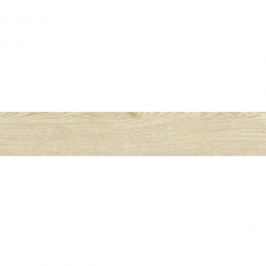 Плитка Cersanit EMBERWOOD BEIGE MAT RECT 8х1198х198 мм Київ
