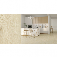 Плитка Cersanit EMBERWOOD BEIGE MAT RECT 8х1198х198 мм Київ