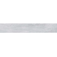 Плитка Cersanit BRANTWOOD LIGHT GREY MATT RECT 8х1198х198 мм Виноградів