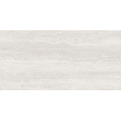 Плитка Golden Tile SUNRISE cіро-бежевий S8Y051 9х600х300 мм Київ