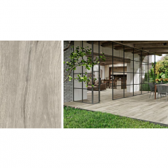 Плитка Cersanit WILDWOOD CREAM MAT RECT 8х1198х198 мм Черновцы