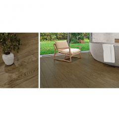 Плитка Cersanit EMBERWOOD BROWN MAT RECT 8х1198х198 мм Дніпро