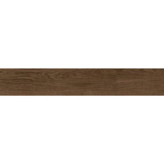 Плитка Cersanit CHARMWOOD BROWN MAT RECT 8х1198х198 мм Херсон