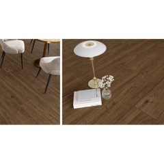 Плитка Cersanit CHARMWOOD BROWN MAT RECT 8х1198х198 мм Херсон