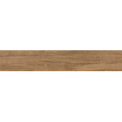 Плитка Cersanit BRANTWOOD BROWN MATT RECT 8х1198х198 мм Чернігів