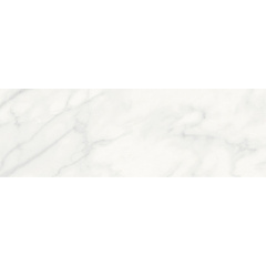 Плитка Cersanit LENOX WHITE GLOSSY 8х600х200 мм Павлоград