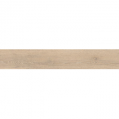 Плитка Cersanit ELMWOOD BEIGE MAT RECT 8х1198х198 мм Суми