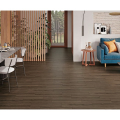 Плитка Cersanit CALMWOOD BROWN 7х598х185 мм Ужгород