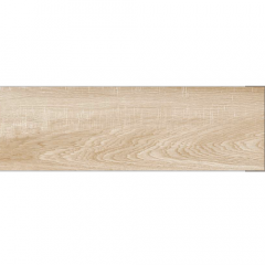 Плитка Cersanit FLAXWOOD BEIGE 7х598х185 мм Кропивницький