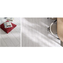 Плитка Cersanit SUNSETWOOD LIGHT GREY 7х598х185 мм Тернопіль