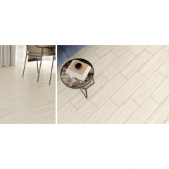 Плитка Cersanit SUNSETWOOD CREAM 7х598х185 мм Чернігів