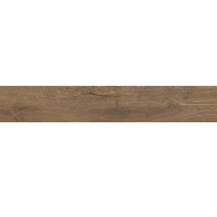 Плитка Cersanit HONEYWOOD BROWN MATT RECT 8х1198х198 мм Буча