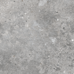 Плитка Cersanit URBANWAY GREY MATT 7х420х420 мм Ізюм