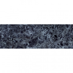 Плитка Cersanit LENOX BLUE GLOSSY 8х600х200 мм Коломыя