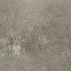Плитка Golden Tile QUADRI cіро-бежевий QDY730 8х300х300 мм Київ