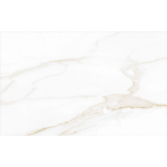 Плитка Golden Tile Alfa Білий AF0051 8х400х250 мм Одеса