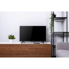 LED-телевізор ERGO 32GFS6500 32" (32GFS6500) Черкаси
