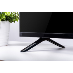 LED-телевізор ERGO 32GFS6500 32" (32GFS6500) Черкаси