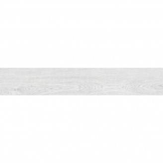 Плитка Cersanit EMBERWOOD LIGHT GREY MAT RECT 8х1198х198 мм