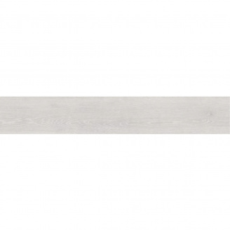Плитка Cersanit ELMWOOD WHITE MAT RECT 8х1198х198 мм