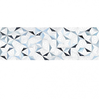 Плитка Cersanit LENOX INSERTO 8х600х200 мм