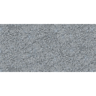 Плитка Golden Tile GRANIT Светло-серый GNG940 8х607х307 мм