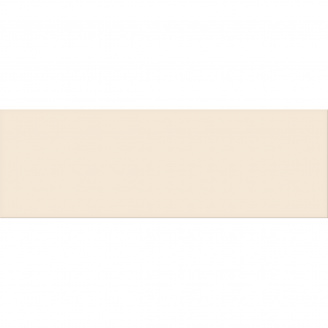 Плитка Golden Tile THE WALL plane бежевий 6L1111/394890 7х300х100 мм