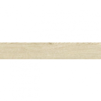 Плитка Cersanit EMBERWOOD BEIGE MAT RECT 8х1198х198 мм