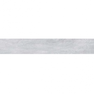 Плитка Cersanit BRANTWOOD LIGHT GREY MATT RECT 8х1198х198 мм