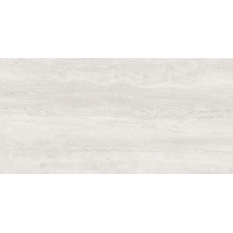 Плитка Golden Tile SUNRISE cіро-бежевий S8Y051 9х600х300 мм