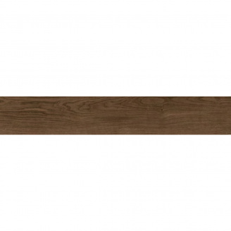 Плитка Cersanit CHARMWOOD BROWN MAT RECT 8х1198х198 мм