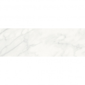 Плитка Cersanit LENOX WHITE GLOSSY 8х600х200 мм